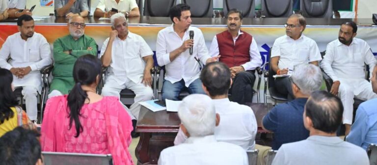 WhatsApp Image 2025-10-09 at 5.22.30 PM