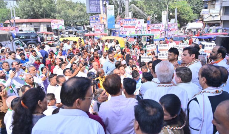 WhatsApp Image 2025-10-11 at 12.56.14 PM (1)