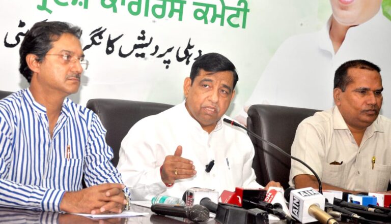 WhatsApp Image 2025-10-12 at 5.00.45 PM (1)