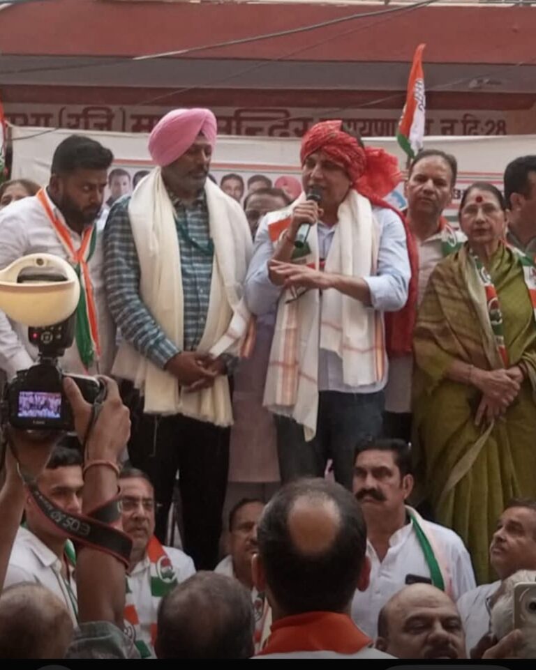 WhatsApp Image 2025-10-15 at 6.37.07 PM