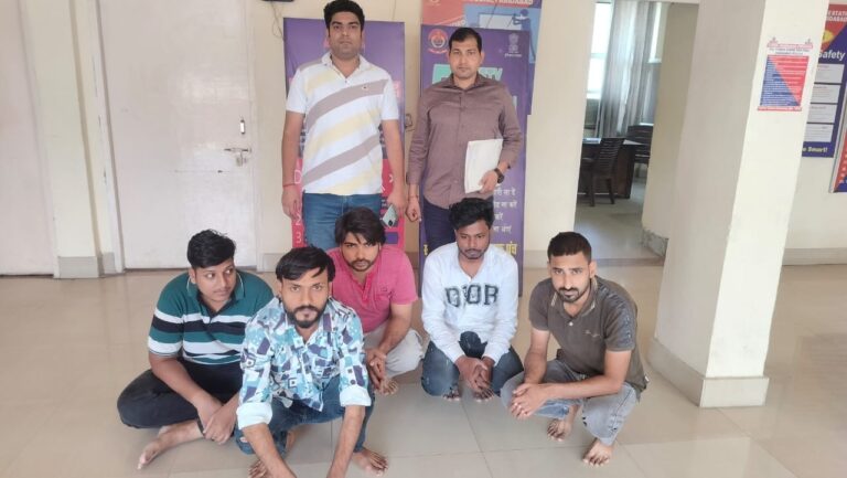 WhatsApp Image 2025-10-16 at 15.36.24