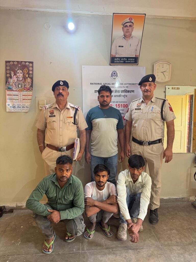 WhatsApp Image 2025-10-16 at 15.51.54