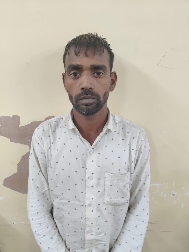 WhatsApp Image 2025-10-17 at 13.21.09