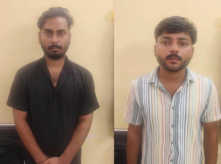 WhatsApp Image 2025-10-17 at 13.32.21