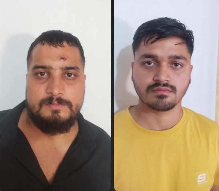 WhatsApp Image 2025-10-17 at 15.01.21