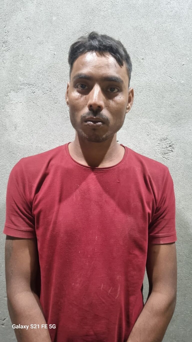 WhatsApp Image 2025-10-17 at 15.43.01