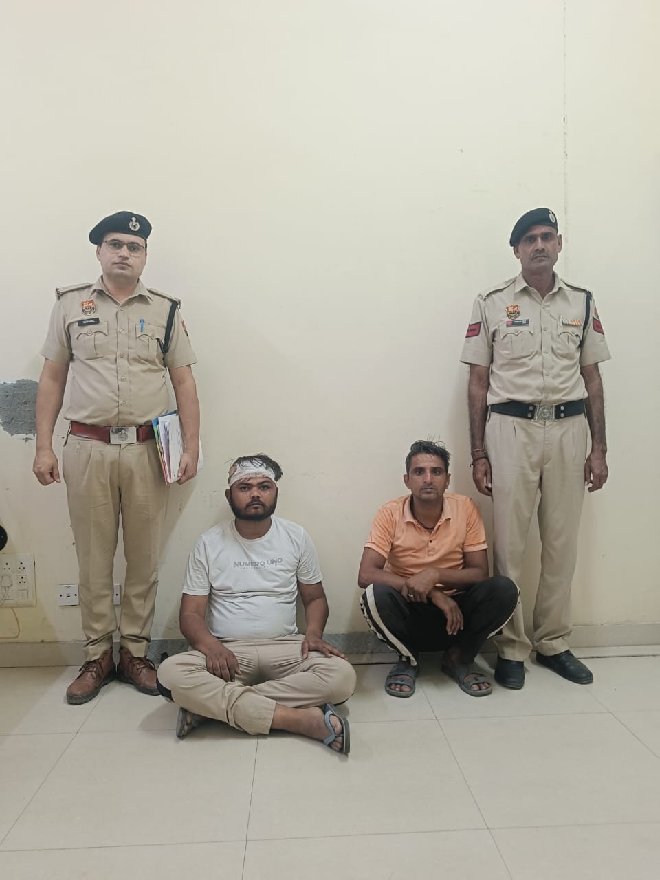 WhatsApp Image 2025-10-21 at 14.58.51