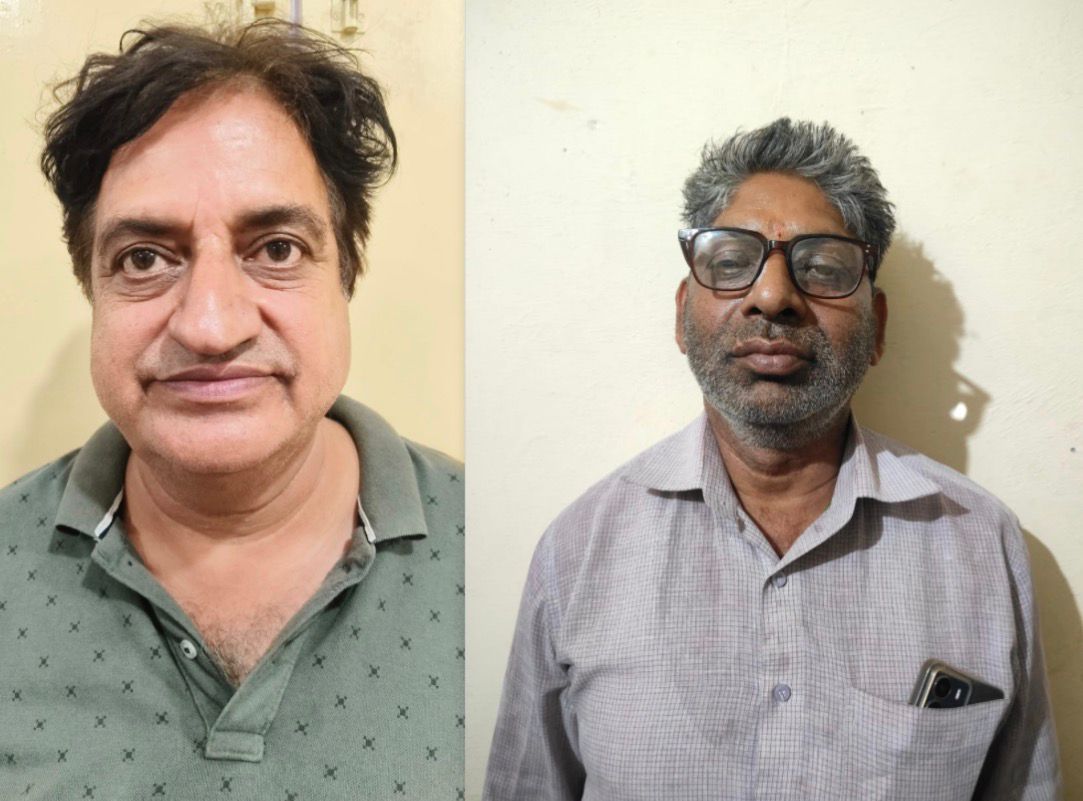 WhatsApp Image 2025-10-22 at 11.11.48