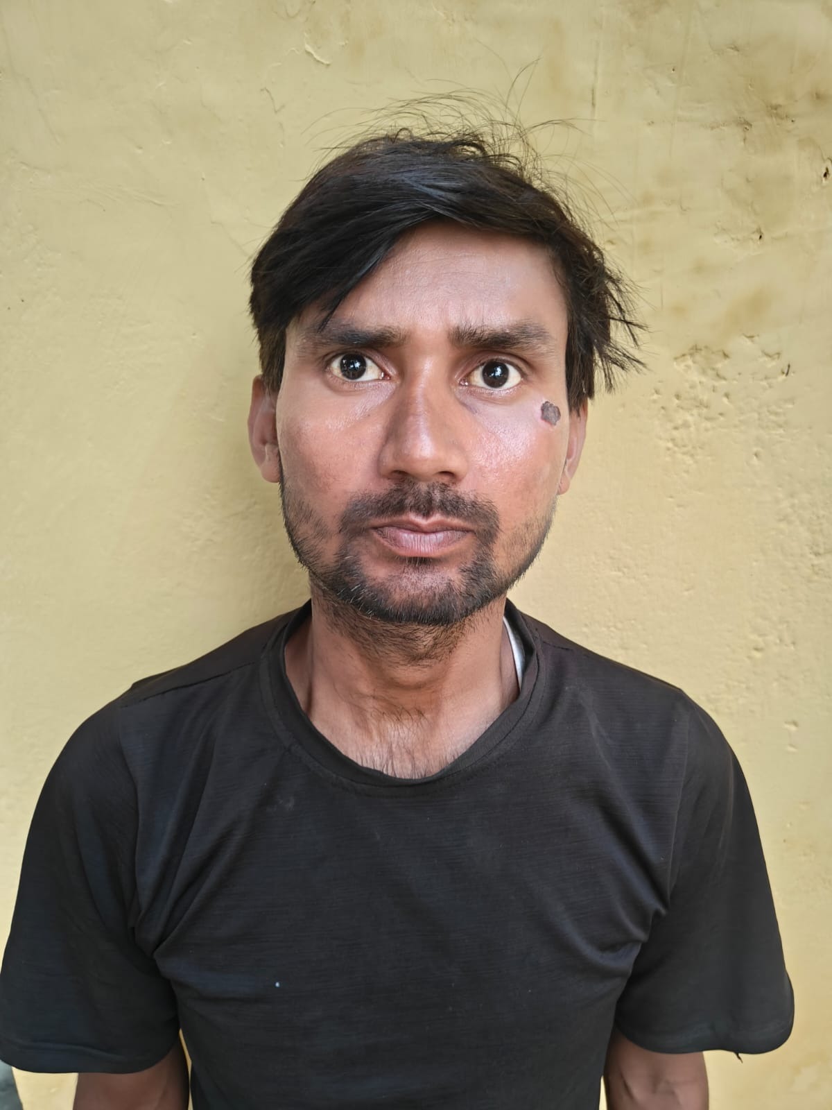 WhatsApp Image 2025-10-22 at 15.57.05