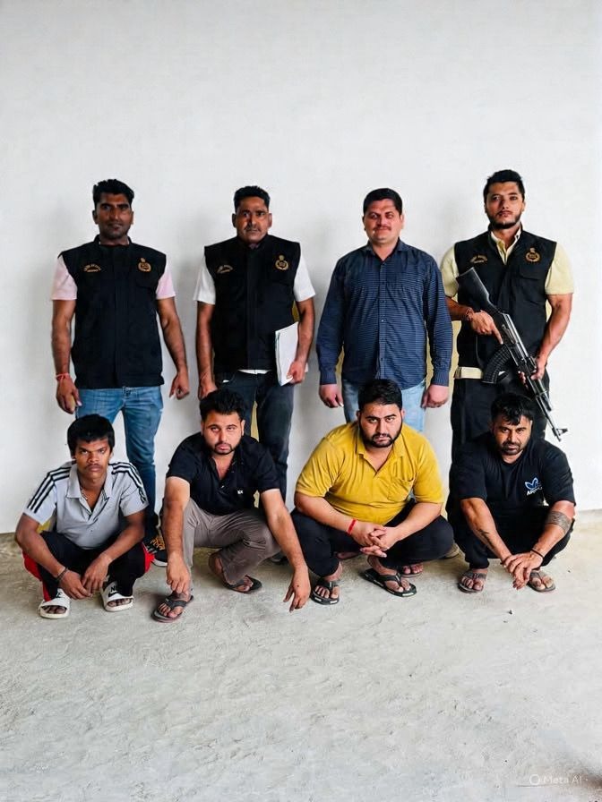 WhatsApp Image 2025-10-22 at 18.10.55