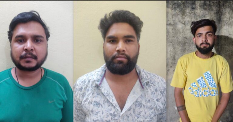 WhatsApp Image 2025-10-24 at 17.18.42