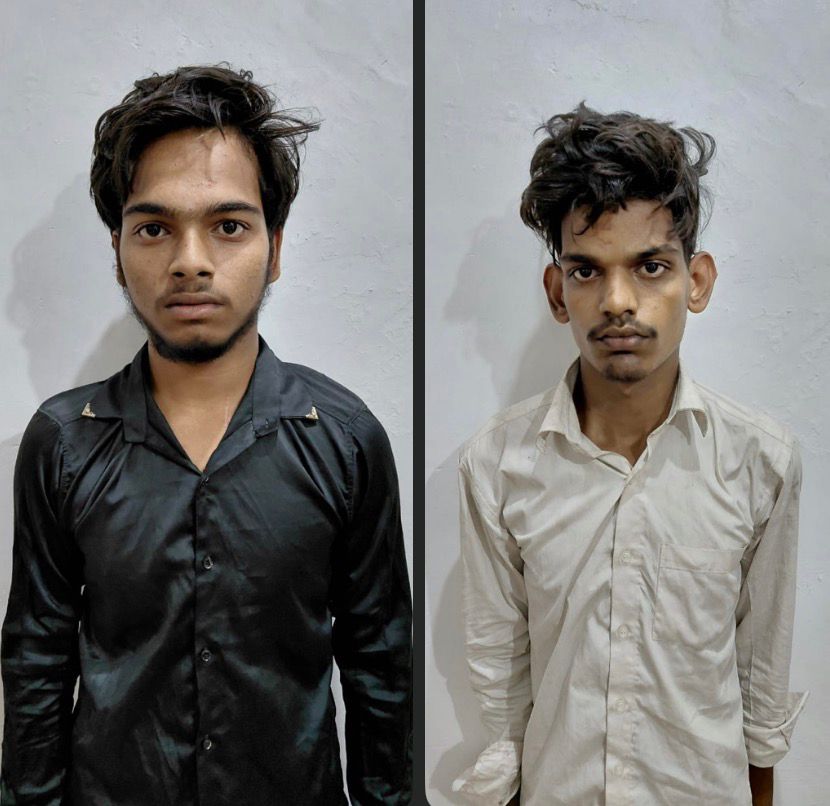 WhatsApp Image 2025-10-24 at 17.19.04