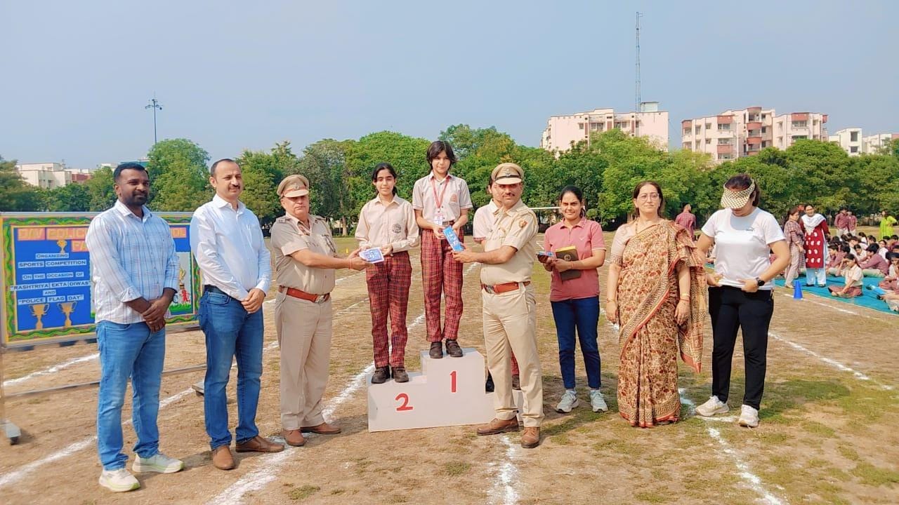 WhatsApp Image 2025-10-24 at 18.07.48