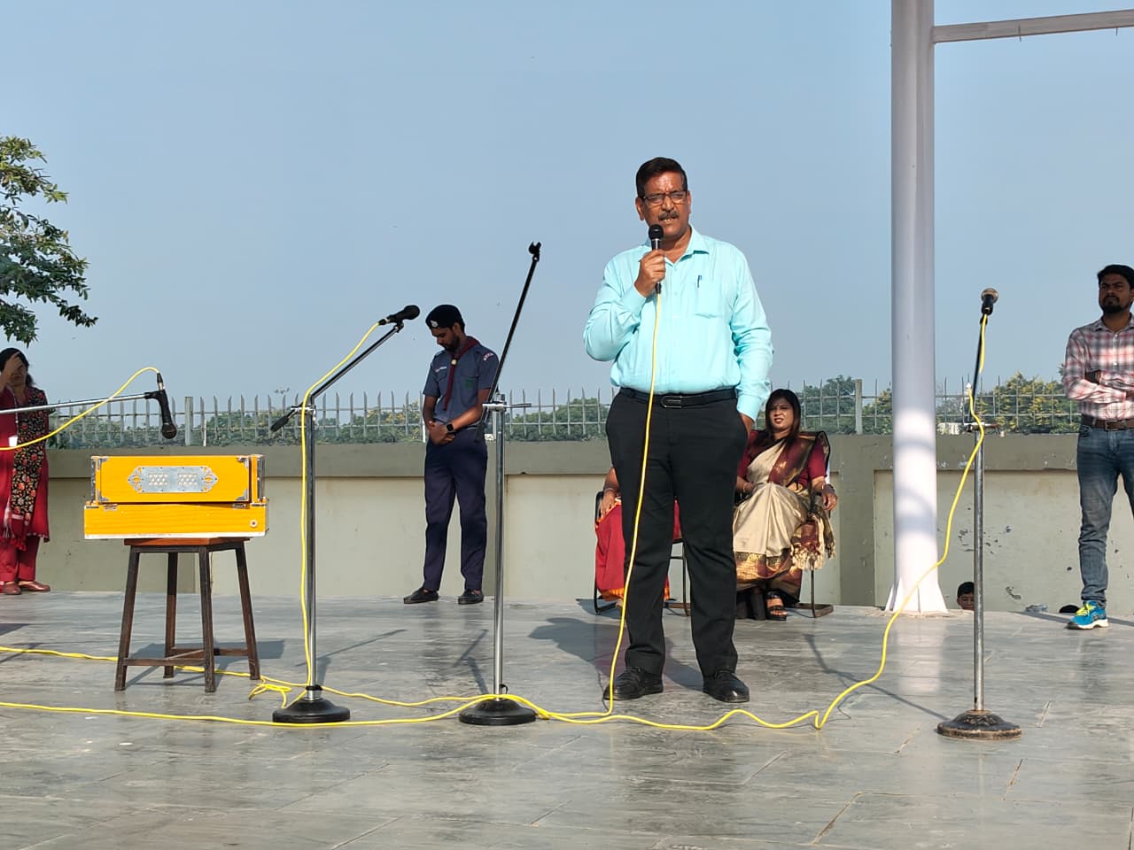 WhatsApp Image 2025-10-24 at 2.00.13 PM