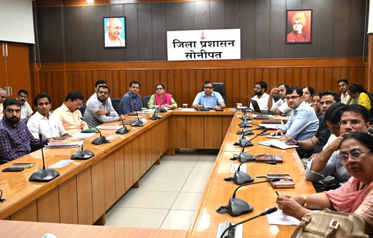 WhatsApp Image 2025-10-24 at 3.15.14 PM (1)