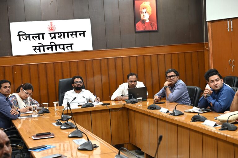 WhatsApp Image 2025-10-24 at 5.57.58 PM (1)