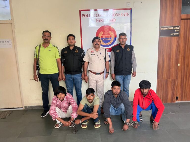 WhatsApp Image 2025-10-25 at 15.45.26