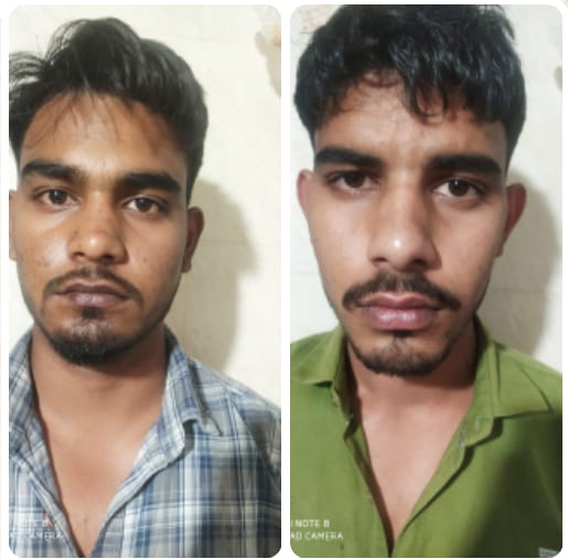 WhatsApp Image 2025-10-25 at 16.02.17