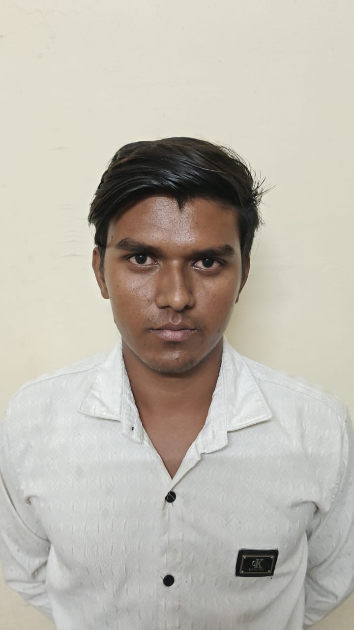 WhatsApp Image 2025-10-25 at 18.44.21