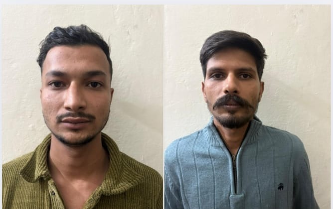 WhatsApp Image 2025-10-26 at 18.03.24