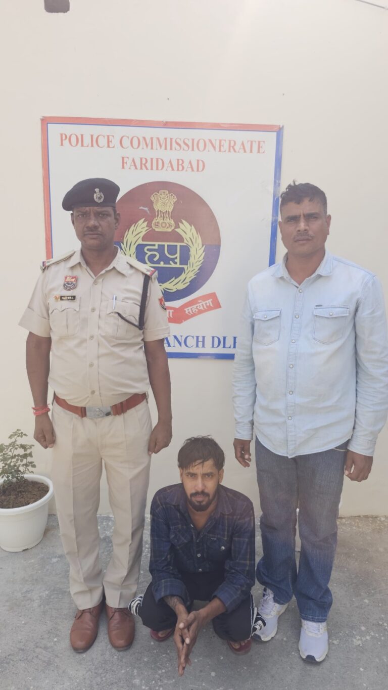 WhatsApp Image 2025-10-26 at 19.08.30