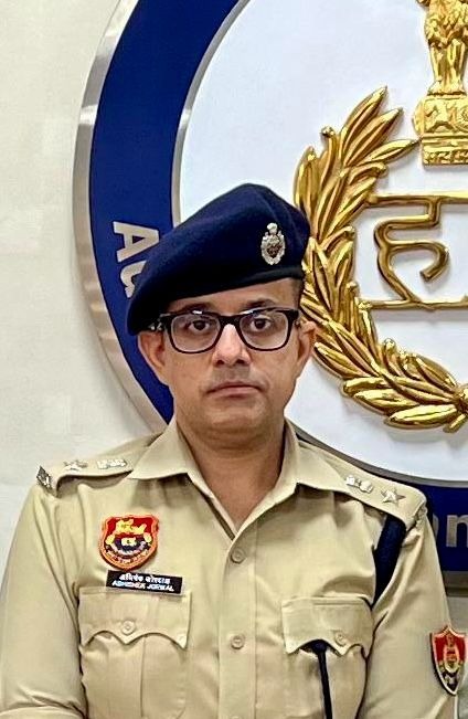 WhatsApp Image 2025-10-26 at 19.09.01