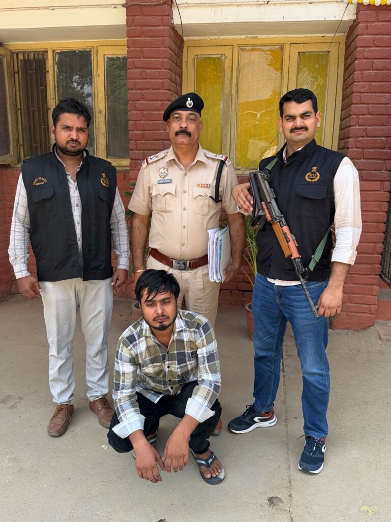 WhatsApp Image 2025-10-26 at 19.09.19