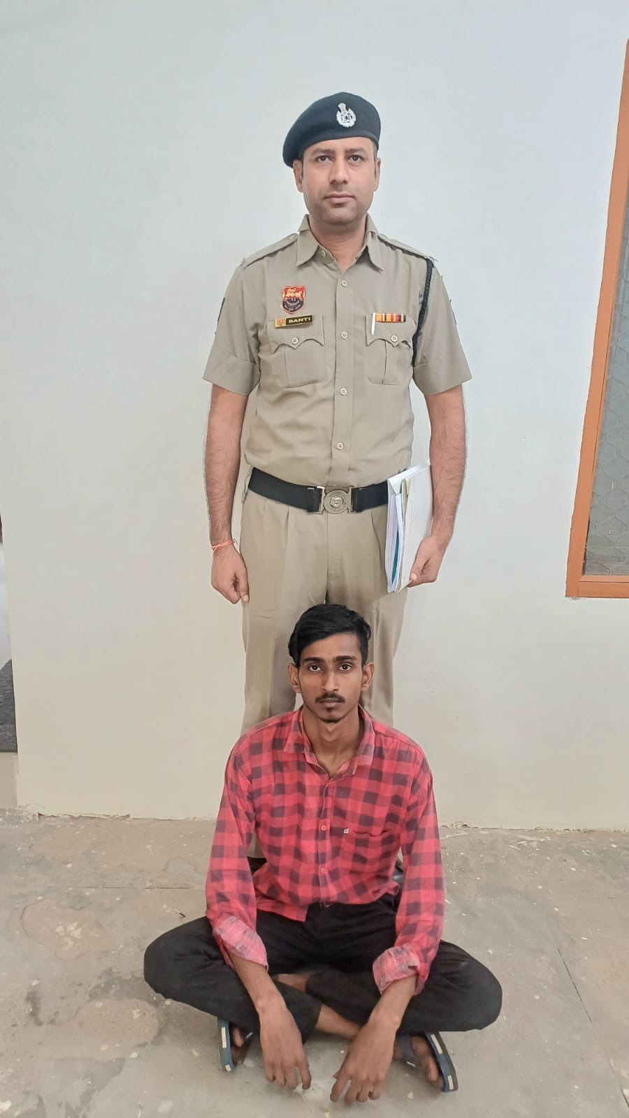 WhatsApp Image 2025-10-28 at 17.14.38