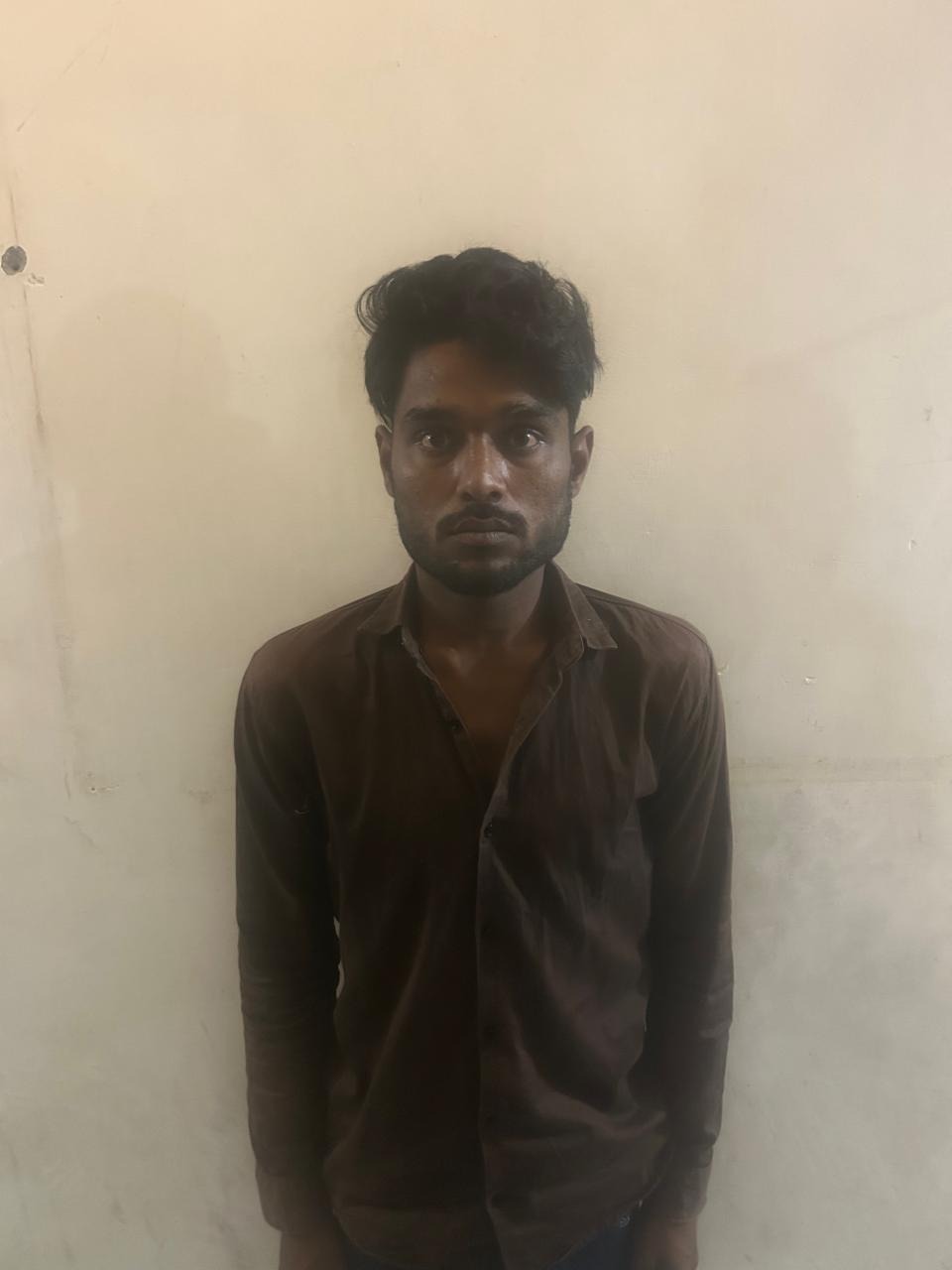 WhatsApp Image 2025-10-28 at 17.14.55