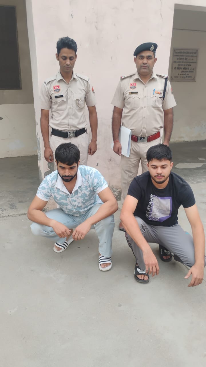 WhatsApp Image 2025-10-28 at 17.15.11