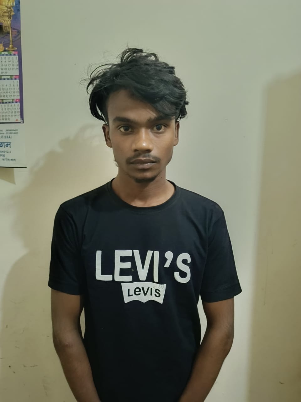 WhatsApp Image 2025-10-28 at 19.34.36