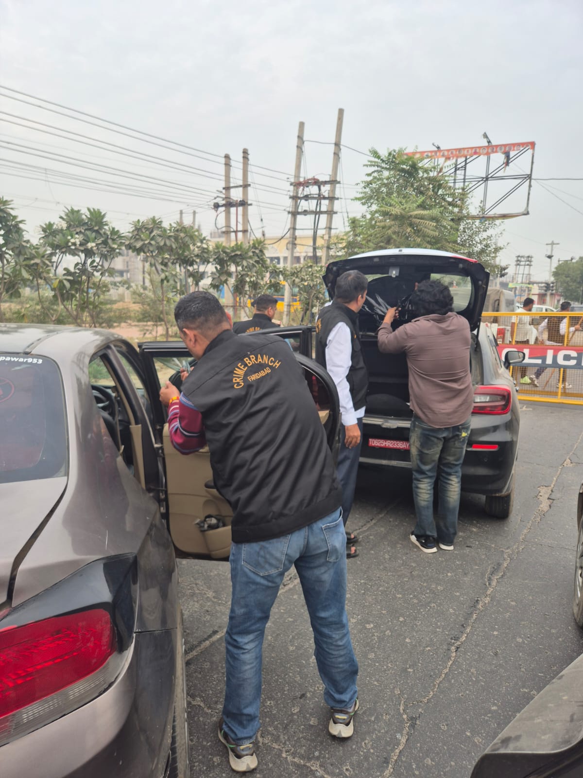 WhatsApp Image 2025-10-29 at 14.17.12