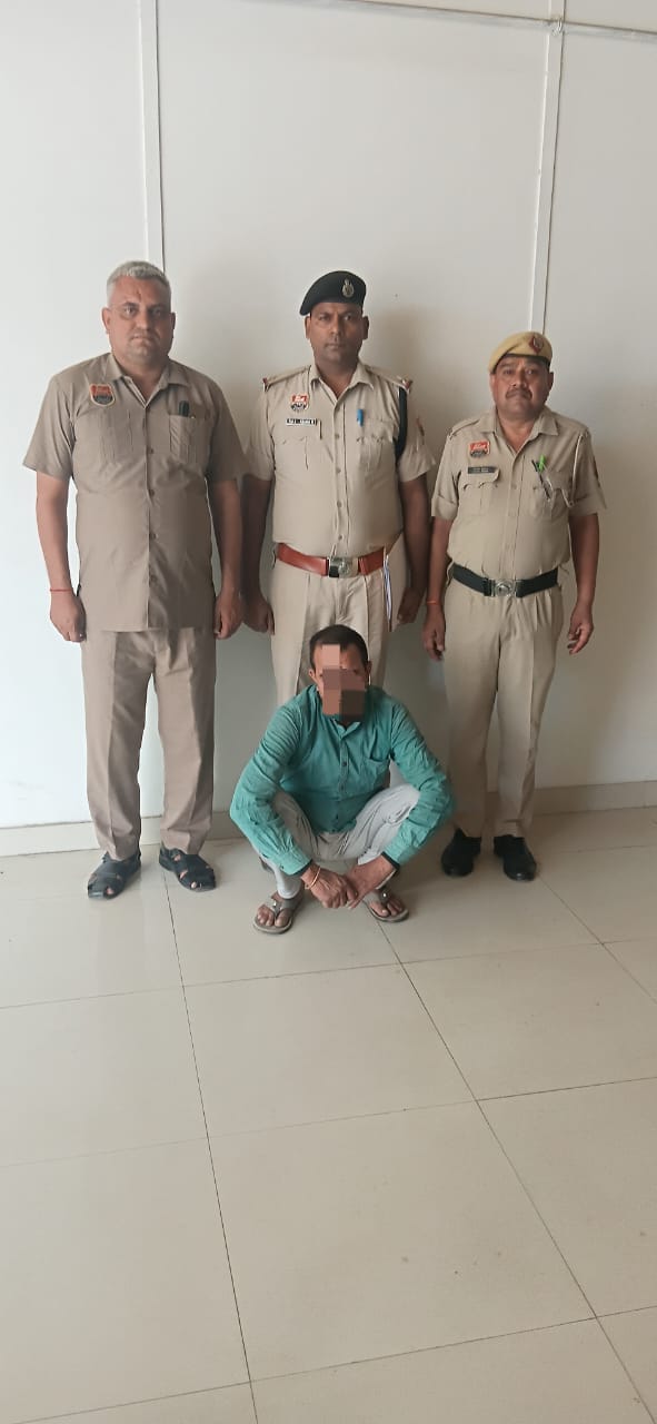 WhatsApp Image 2025-10-29 at 14.19.30