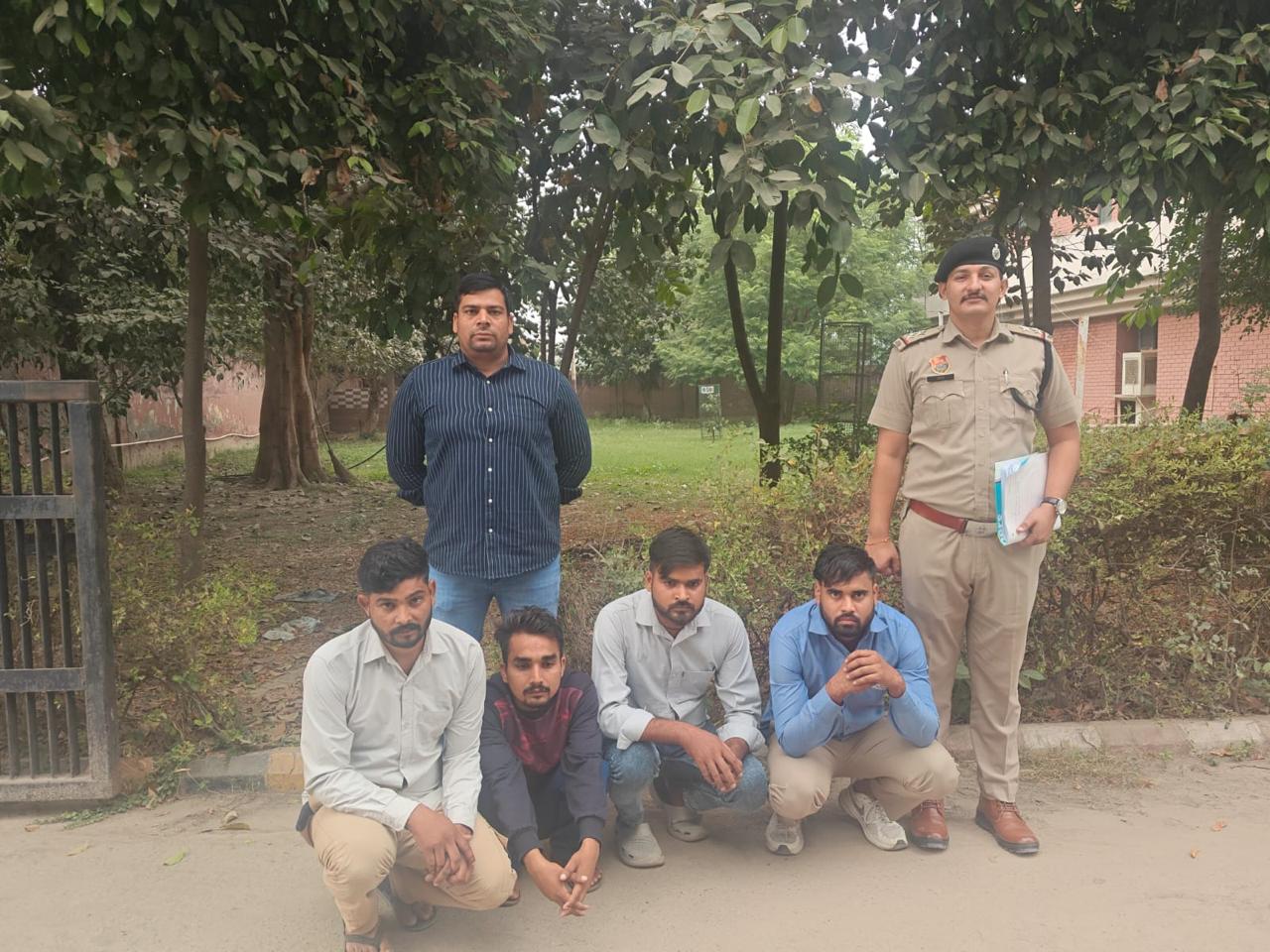 WhatsApp Image 2025-10-29 at 15.58.43