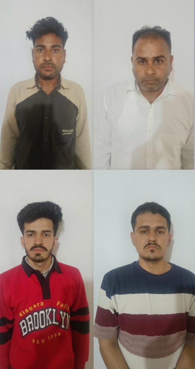 WhatsApp Image 2025-10-29 at 17.29.38