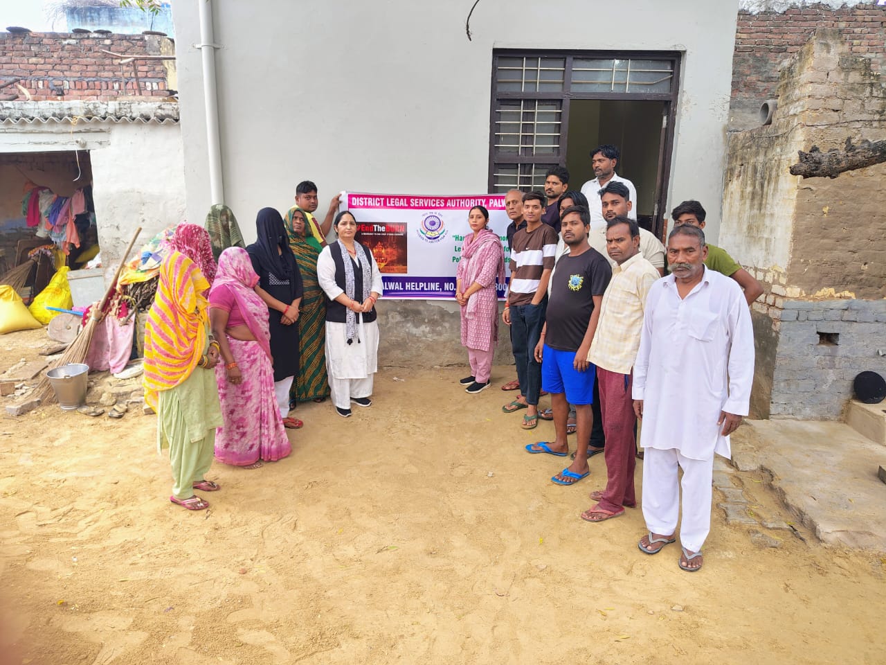 WhatsApp Image 2025-10-30 at 10.47.52 AM