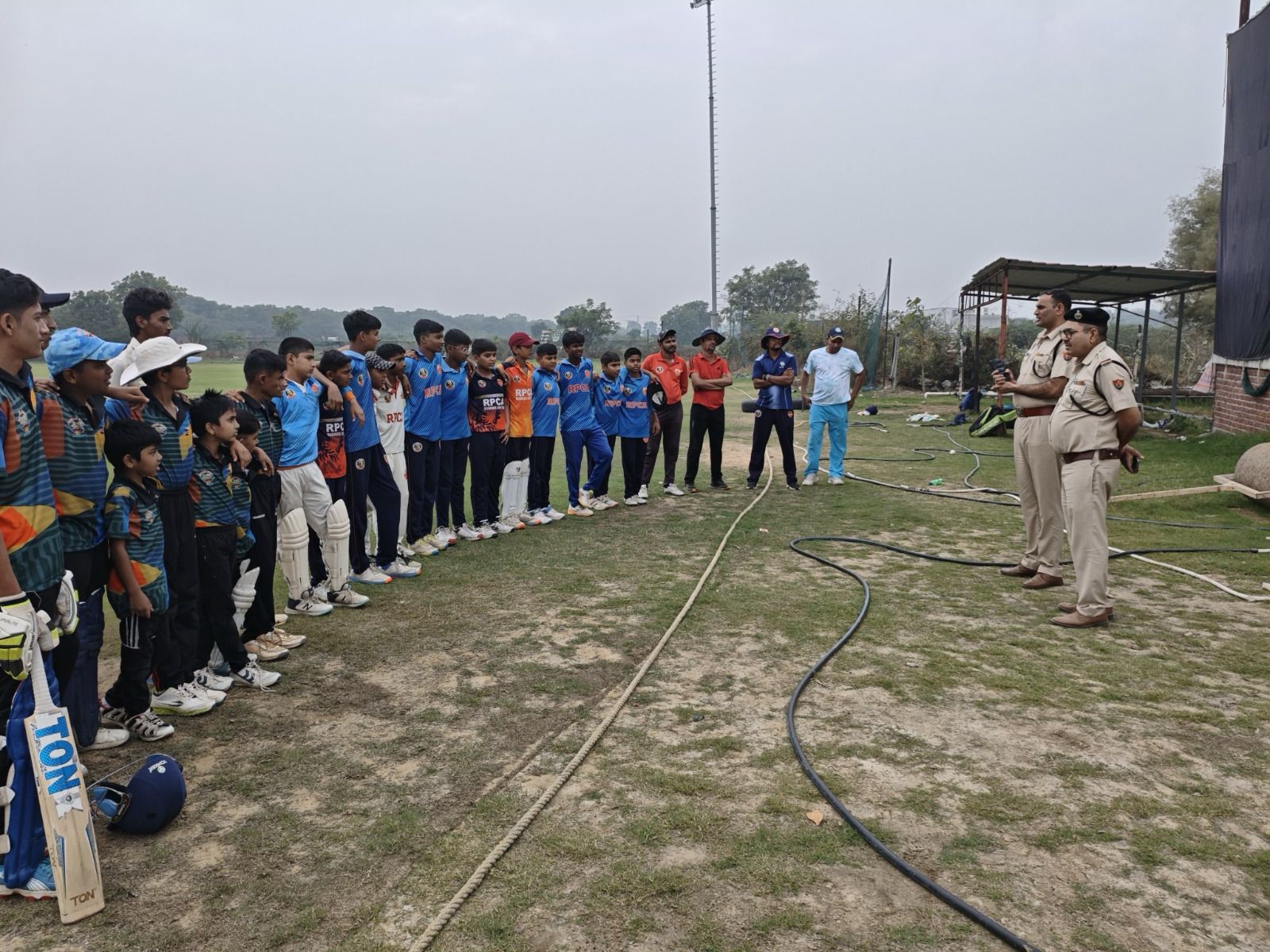 WhatsApp Image 2025-10-30 at 13.40.35