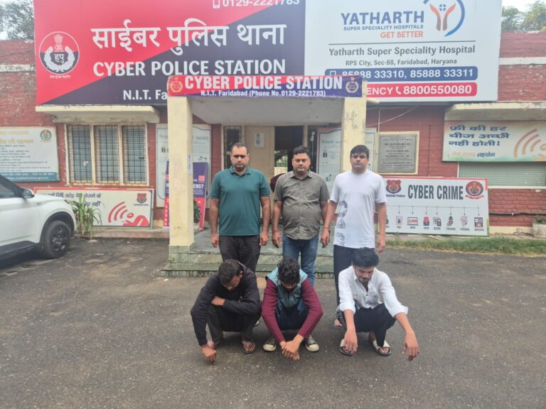 WhatsApp Image 2025-10-30 at 16.35.44