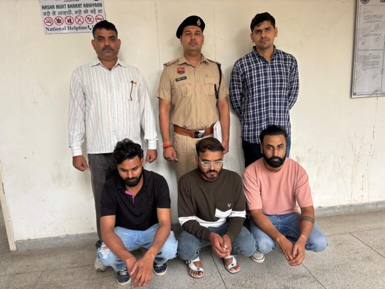 WhatsApp Image 2025-10-30 at 16.35.56