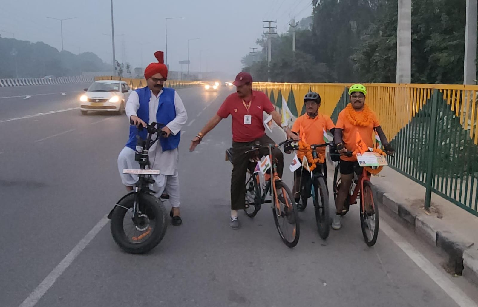 WhatsApp Image 2025-10-30 at 16.50.29