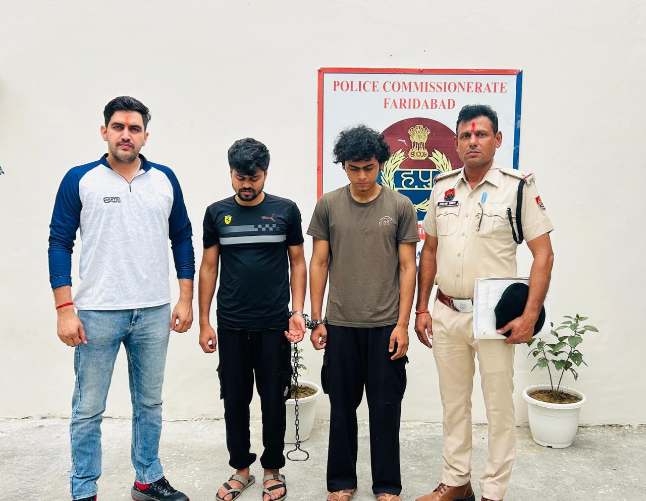 WhatsApp Image 2025-10-30 at 17.02.27