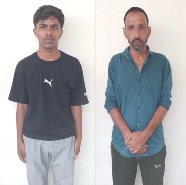 WhatsApp Image 2025-10-30 at 17.04.06