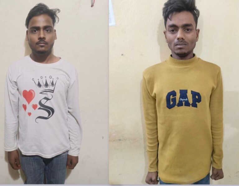 WhatsApp Image 2025-10-30 at 17.24.54