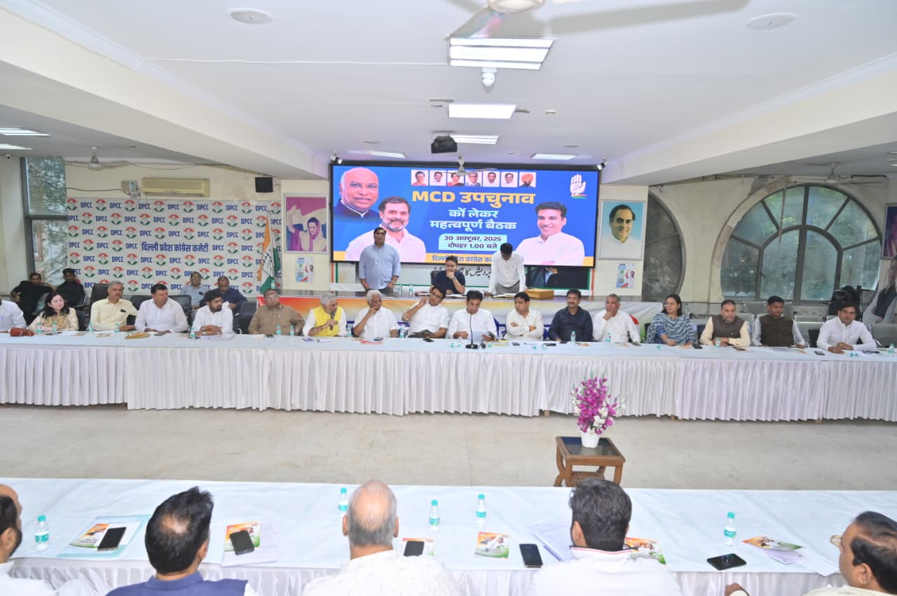 WhatsApp Image 2025-10-30 at 4.52.23 PM (1)