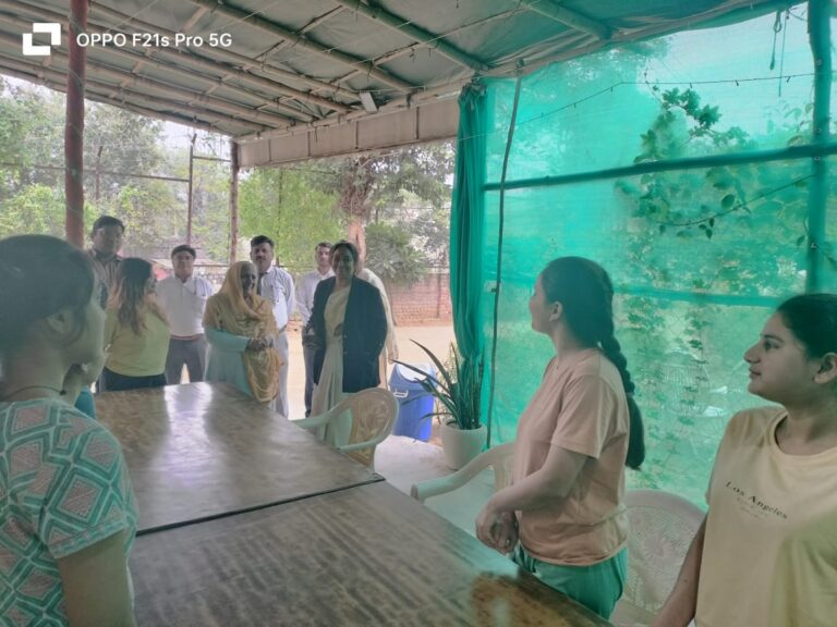 WhatsApp Image 2025-10-30 at 5.45.39 PM (1)