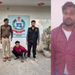 993f24cb-bc2e-4154-be6f-761c5719932d