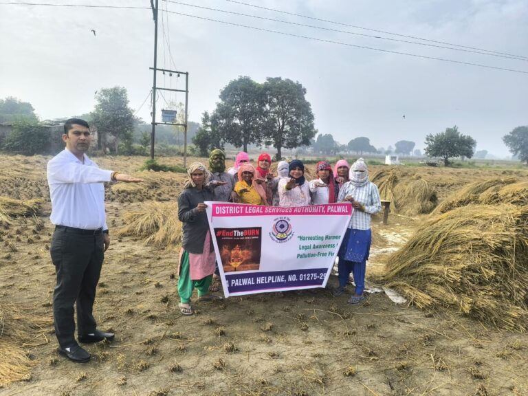 WhatsApp Image 2025-10-31 at 10.53.26 AM