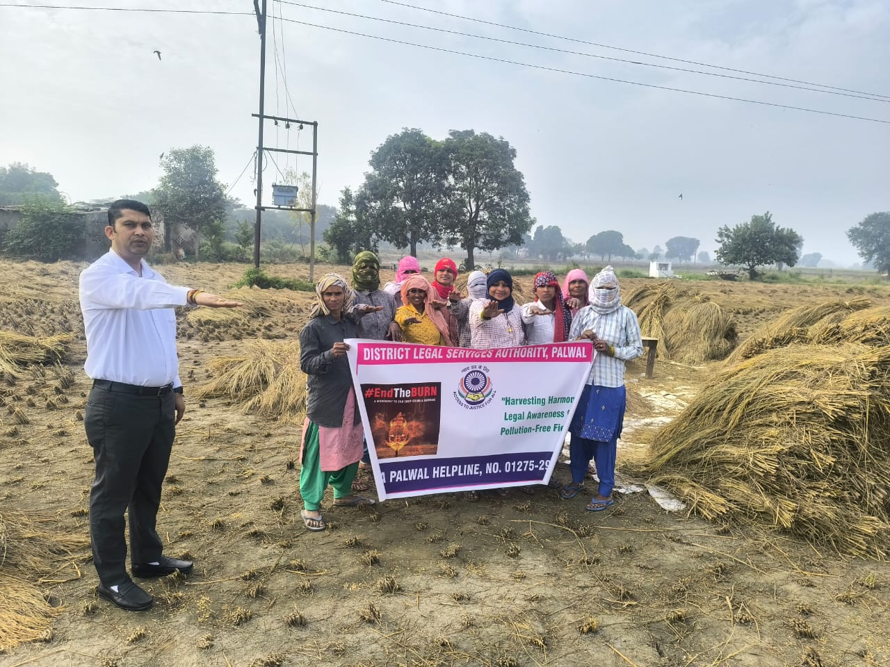 WhatsApp Image 2025-10-31 at 10.53.26 AM