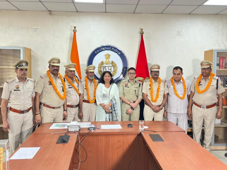 WhatsApp Image 2025-10-31 at 16.31.30