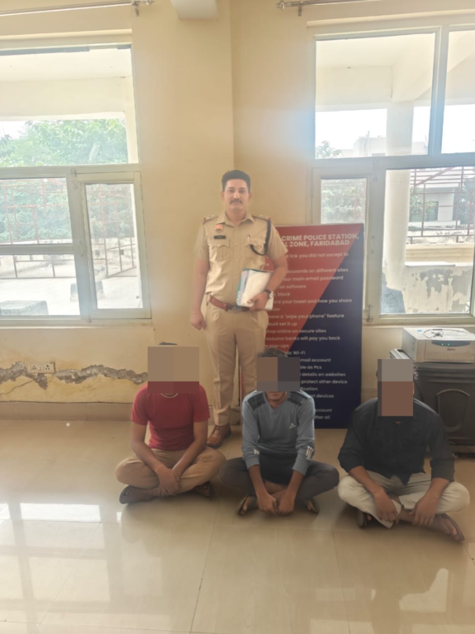 WhatsApp Image 2025-10-31 at 16.36.02